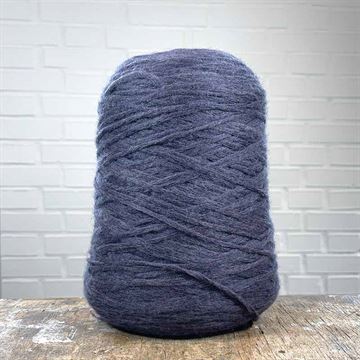 KollektionsPrøver - 967 - 400g